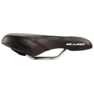 Selles Massi Saddle Prolady 150 x 260 mm pas cher