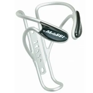 Massi 24684 - Supporto portabottiglia Rever pas cher