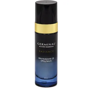 Germinal Sérum à L´acide Hyaluronique Instant Action Radiance 30ml pas cher