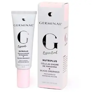 Germinal Essential Nutriplus 50 ml pas cher