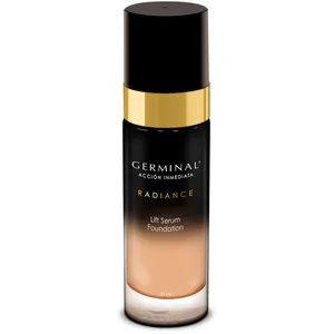 Germinal Base de maquillage Éclat Action Immédiate à double effet lift... pas cher