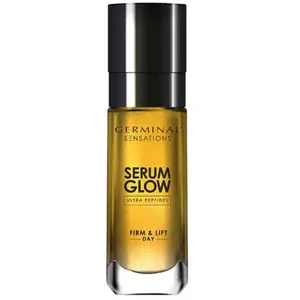 Germinal Sensations Serum Glow 30 ml pas cher