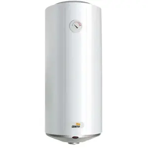 Cointra Thermo électrique Vertical Tnc Plus 100 1500w 100l pas cher