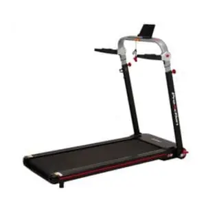 Comparateur de prix : BH Fitness Tapis de course clubrun g6300 pliable