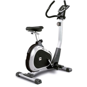 Comparateur de prix : BH FITNESS Vélo d´appartement Artic H673