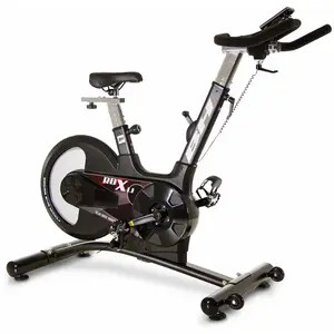 BH FITNESS RDX1.1 pas cher