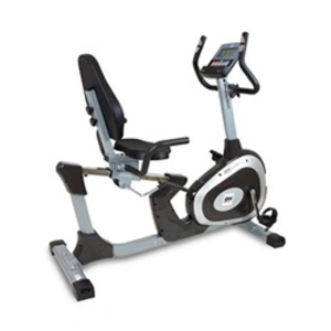 Comparateur de prix : Proaction Pro Action Vélo D´appartement Recumbent Artic Comfort Program H854b