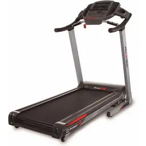 Comparateur de prix : Tapis de course Pioneer R9 TFT G6587TFT 22 Km-h 140 x 51 cm Ecran tact...