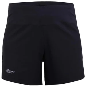 Newwood Slip De Bain Boxer Gema pas cher