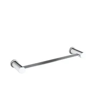 Windisch Urban Porte-serviettes de bain, 85427/1CR, pas cher