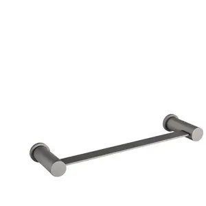 Windisch Urban Porte-serviettes de bain, 85427/1SNM, pas cher