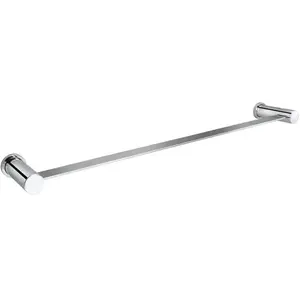 Windisch Urban Porte-serviettes de bain, 85428/1CR, pas cher