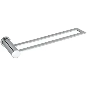 WINDISCH Urban Porte-serviettes, 85423/1CR, pas cher