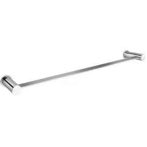 Windisch Urban Porte-serviettes de bain, 85429/1CR, pas cher