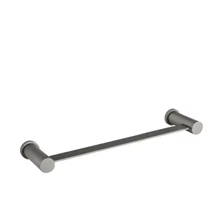 Windisch Urban Porte-serviettes de bain, 85429/1SNM, pas cher