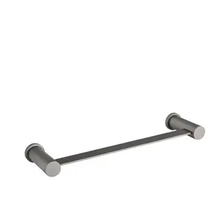 Windisch Urban Porte-serviettes de bain, 85428/1SNM, pas cher