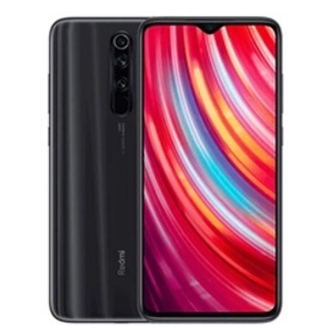 Xiaomi Smartphone Redmi Note 8 Pro 6Go/64Go 6.53Po Double Sim Débloqué, Version Globale, Noir pas cher