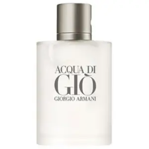 Acqua Di Giò eau de toilette vaporisateur 200 ml pas cher