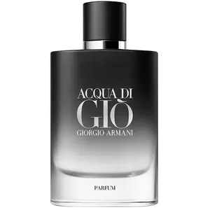 Giorgio Armani Acqua Di Giò Parfum special edition eau de parfum vaporisateur 200 ml pas cher