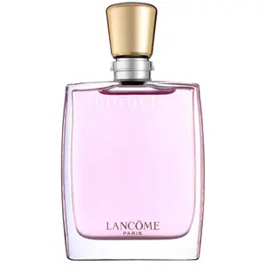 Lancôme - Eau de Parfum Miracle Edition Limitée 30 ml - 30 ml pas cher