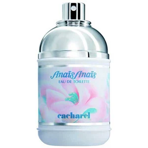 Cacharel Eau De Toilette Anais Anais 100ml pas cher