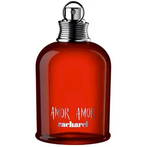 Cacharel Eau De Toilette Amor Amor 50ml pas cher