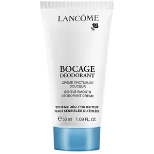 Lancome Crème Déodorante Bocage 50m pas cher
