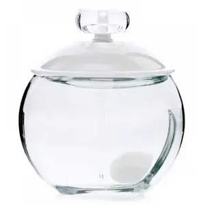 Cacharel Noa edición especial eau de toilette vaporisateur 100 ml pas cher