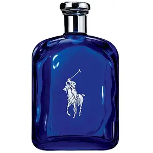 Ralph Lauren Polo Blue eau de toilette vaporisateur 200 ml pas cher