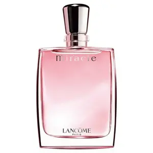 Lancôme - Eau de Parfum Femme Miracle 100ml - Edition Limitée - 100 ml pas cher