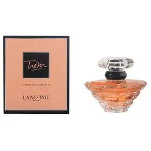 Lancôme Eau de parfum Lancome Eau de Parfum Trésor 100ml - Edition Limitée pas cher