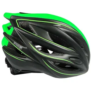 Rymebikes Casque Elite pas cher
