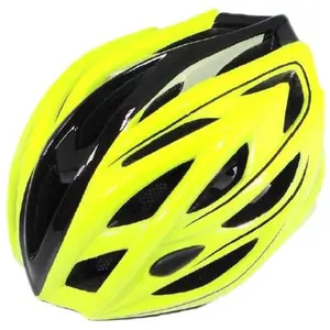 Rymebikes Casque Elite S-M pas cher
