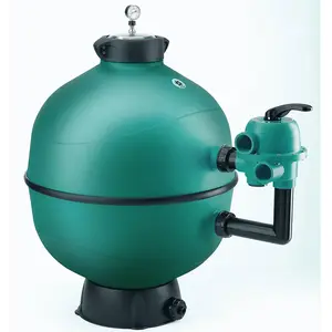 Comparateur de prix : Espa - Filtre piscine - Libra 620 lt - 15 m3/h de