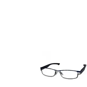 Farline Lunettes Opt Oslo Bleu +1 1ut pas cher