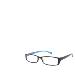 Farline Lunettes Opt Kansas Bleu +2 1ut pas cher