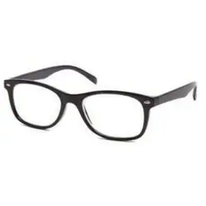 Farline Lunettes Opta Malt +2.5 1utVendu pardocmorris
