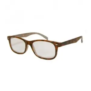 Farline Lunettes Opt Venecia Carey +2 1ut pas cher