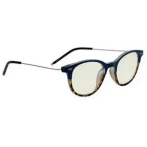 Loring Lunettes Luc Filtre +1.00 2022 1utVendu pardocmorris