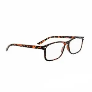 Loring Lunettes Lecture Sand +1.50 1ut pas cher