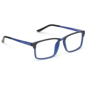 Loring Lunettes de presbytie +1.00 Atlantique 1pcVendu pardocmorris