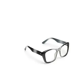 Loring Amberes Lunettes 1.5 1pièce pas cher