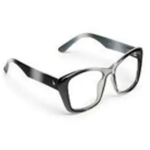 Loring Lunettes de presbytie Osborne Amberes +2.50 1pcVendu pardocmorris