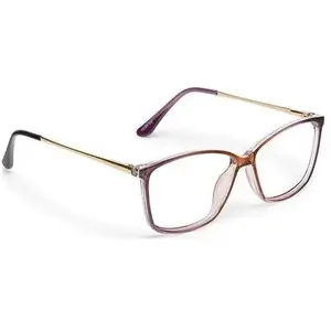Lunettes Loring Amber +1.00 1pc pas cher
