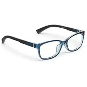 Comparateur de prix : Loring Presbyopia Lunettes pour hommes Jupiter +1.5 1 pièce