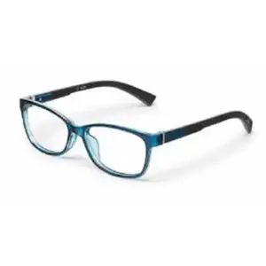 Comparateur de prix : Lunettes Loring Jupiter 300 1pièce