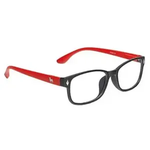Loring Osborne lunettes de taureau fine cinquième +3.00Vendu pardocmorris