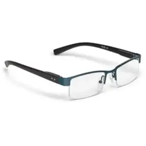 Loring Verdi Lunettes de Presbytie 2.50 1utVendu pardocmorris