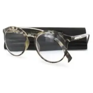Loring Lunettes de lecture Hannibal Laguna Gina +1.50 1udVendu pardocmorris