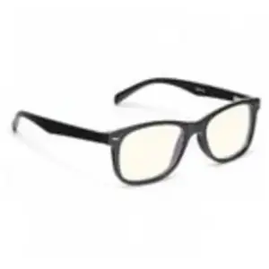 Loring Presbyopia Glasses Men's Mod Harvard Filter +2 pas cher